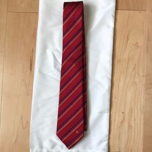 Gucci tie